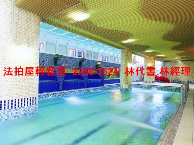 桃園法拍大樓-3