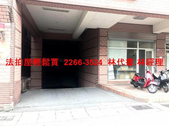 桃園法拍大樓-7