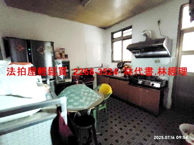 楊梅透天拍賣-2