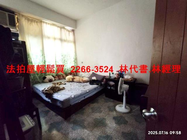 楊梅透天拍賣-3