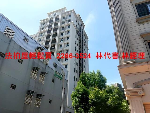 龍潭大樓拍賣-6