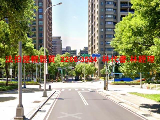 樹林大樓法拍-10