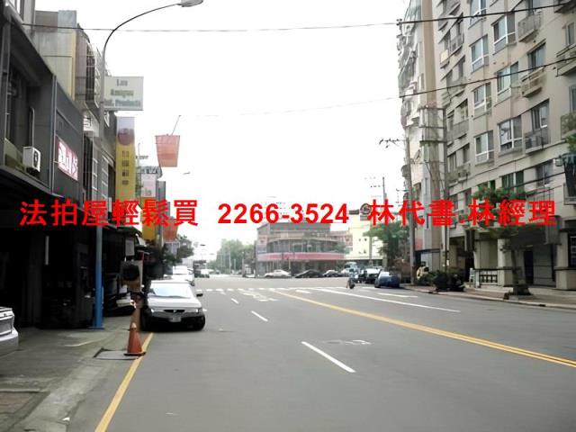 中壢大樓拍賣-10