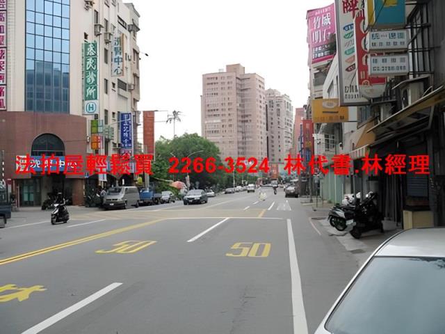 桃園拍賣大樓-9