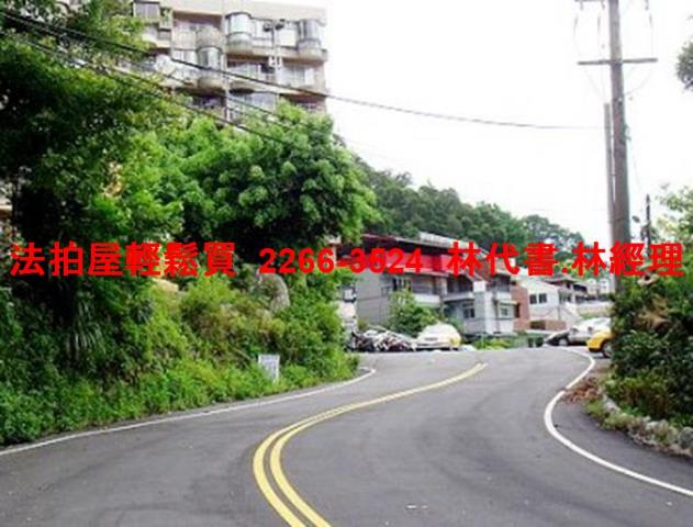 新店法拍大樓-9