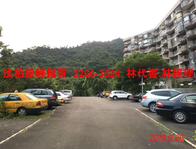 新店法拍大樓-8