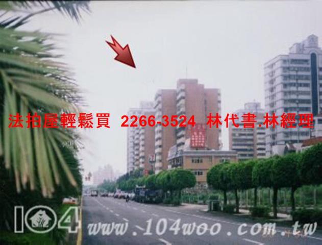 新北林口大樓法拍-6