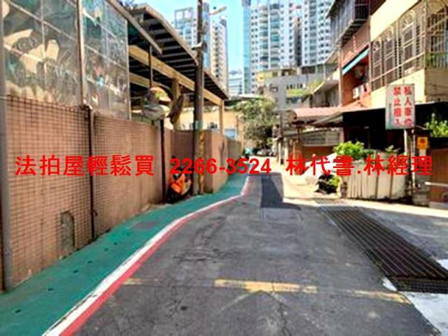 桃園大樓法拍-10