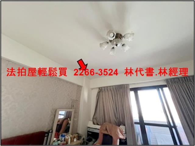 觀音透天拍賣-4