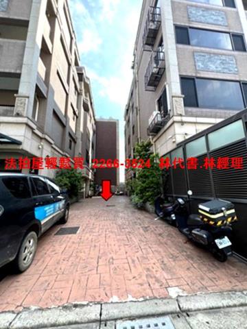 觀音透天拍賣-7