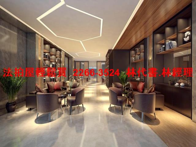 基隆中正區大樓法拍-4