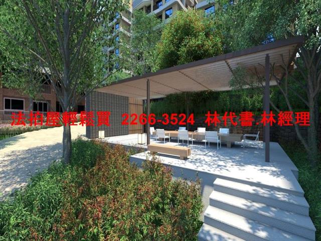 基隆中正區大樓法拍-7