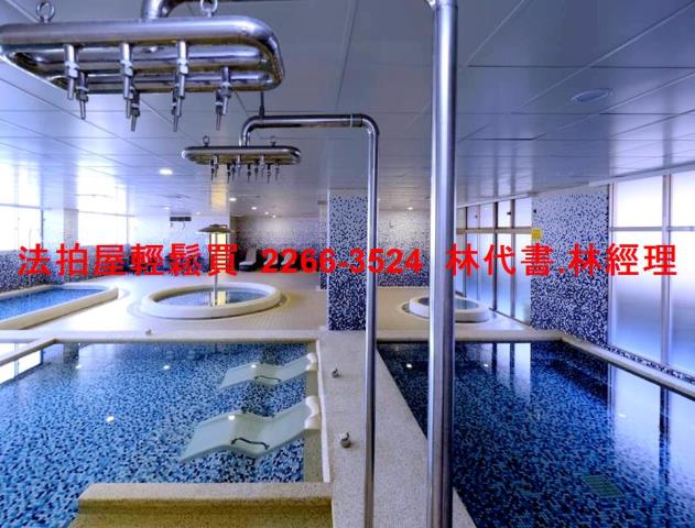 安樂區透天法拍-6