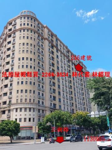 新北拍賣大樓-9