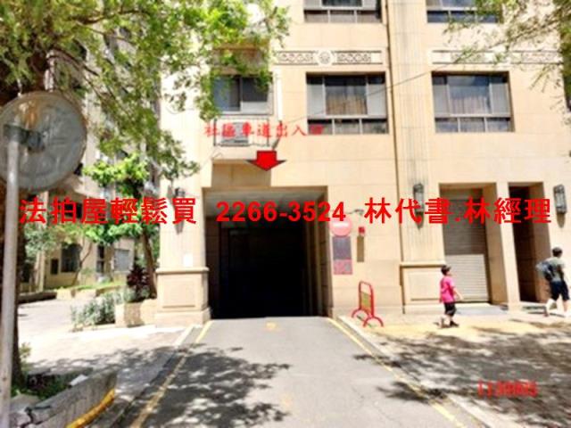 新北拍賣大樓-10