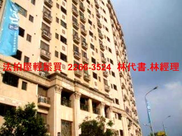 新北拍賣大樓-6