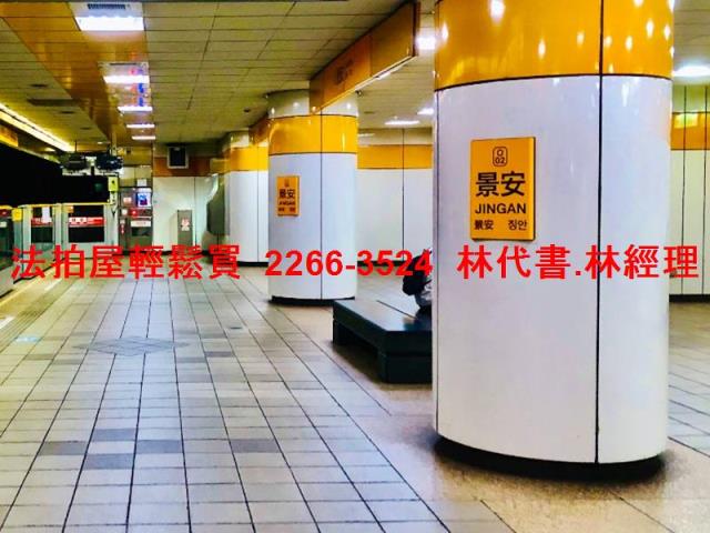 新北拍賣大樓-9