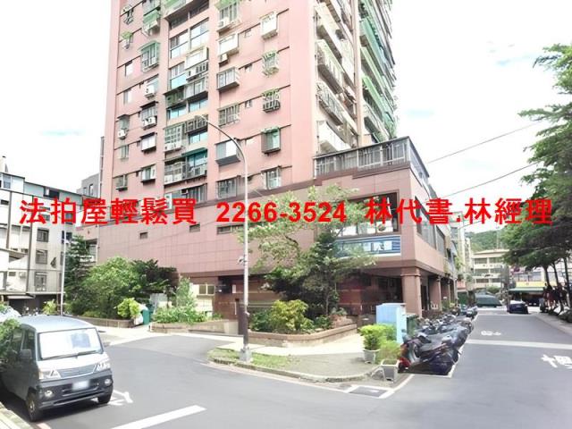 新北拍賣大樓-5