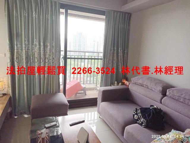 桃園區大樓法拍-7