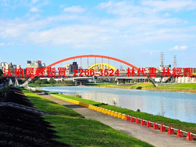 南港大樓拍賣-9