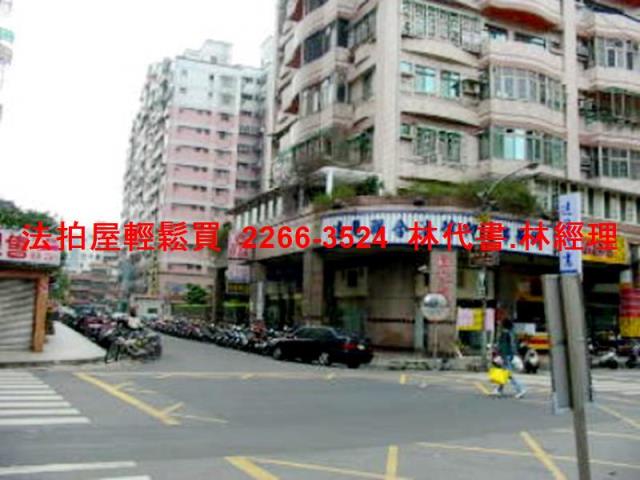 三峽大樓法拍-6