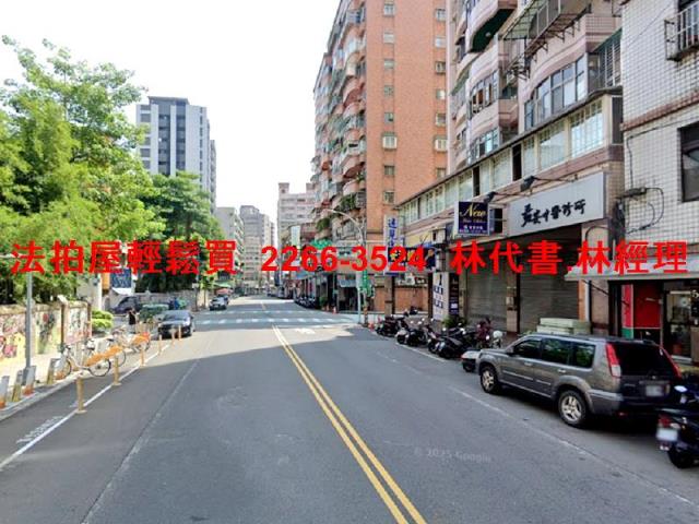 三峽大樓法拍-7