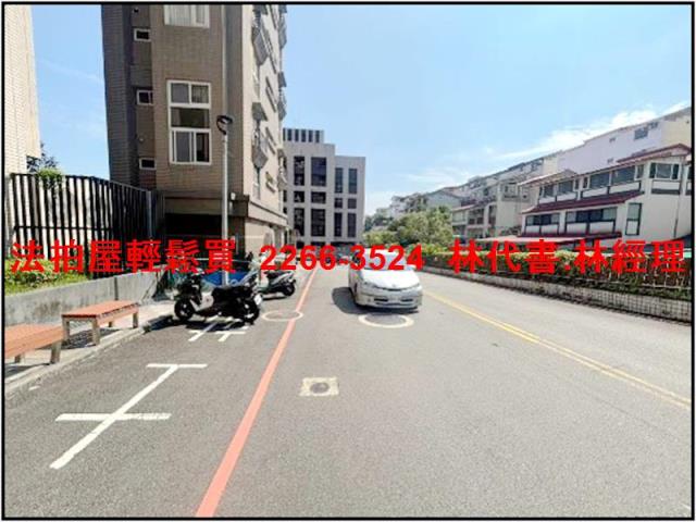 新北汐止華廈法拍-9