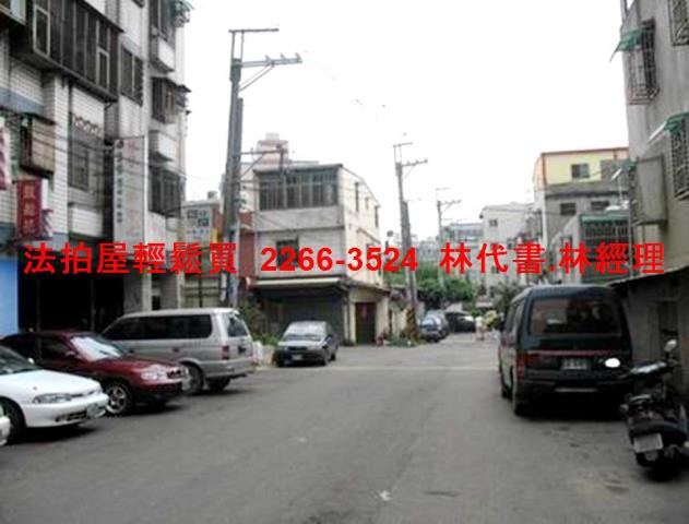 桃園法拍華廈-9