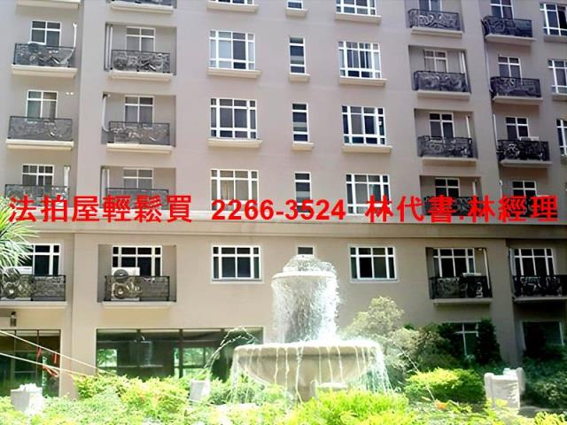 桃園平鎮大樓法拍-3