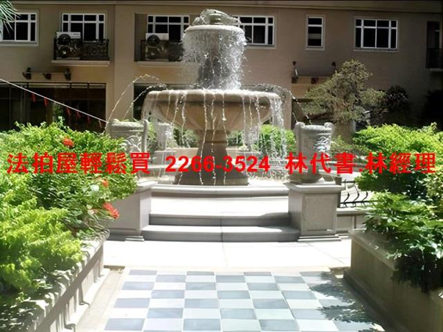 桃園平鎮大樓法拍-4