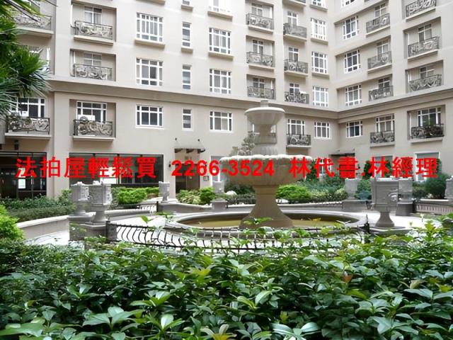 桃園平鎮大樓法拍-6