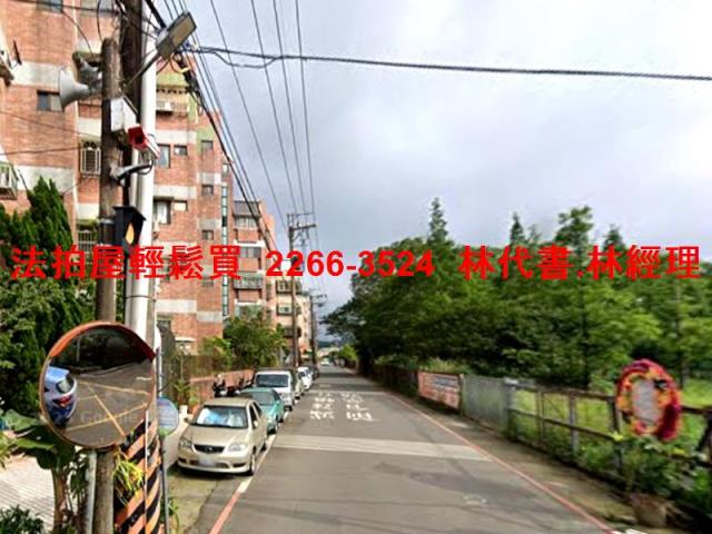 龍潭法拍公寓-10