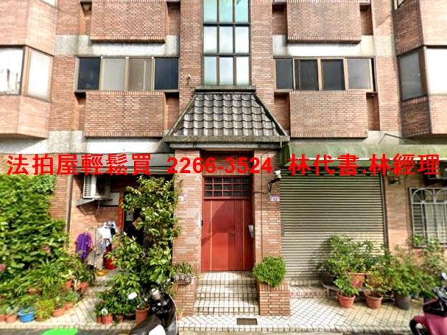 龍潭法拍公寓-0