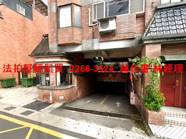 龍潭法拍公寓-6