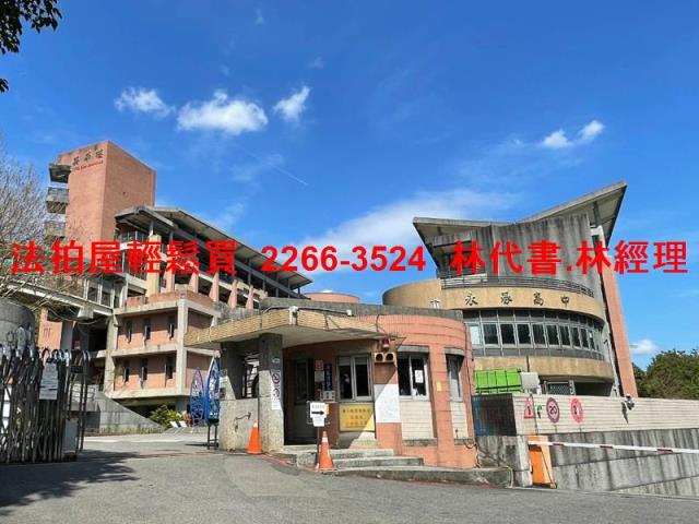 台北信義區拍賣公寓-6