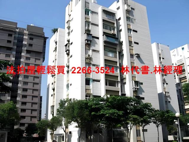 松山法拍大樓-6