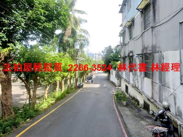 新北土城公寓法拍-6