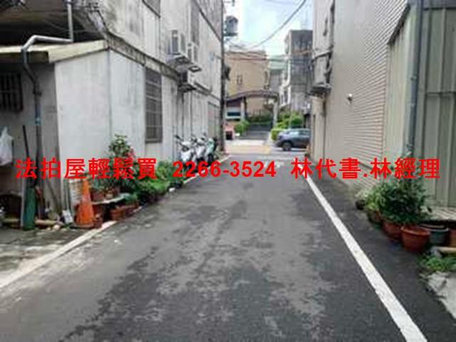 楊梅法拍透天-8