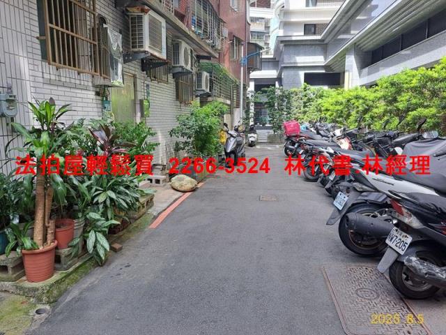 新北店面拍賣-6