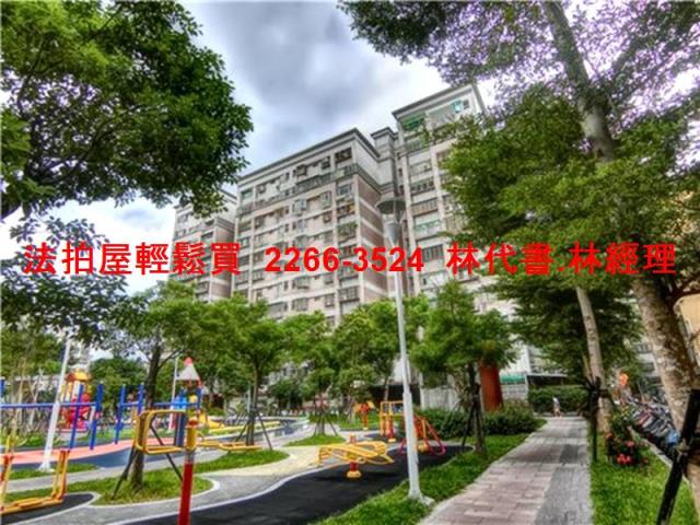 新北土城拍賣大樓-0