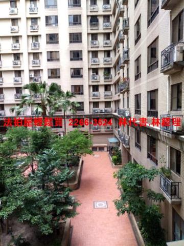 三峽拍賣大樓-3