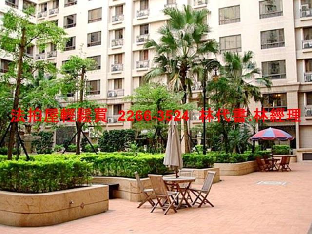 三峽拍賣大樓-4