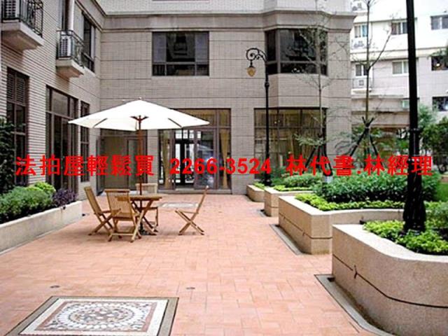 三峽拍賣大樓-6