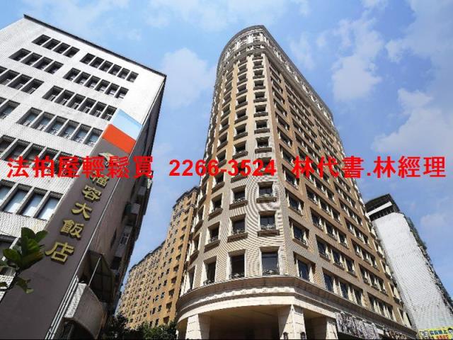 深坑法拍公寓-7