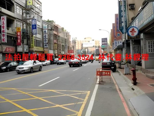 桃園桃園區大樓法拍-6