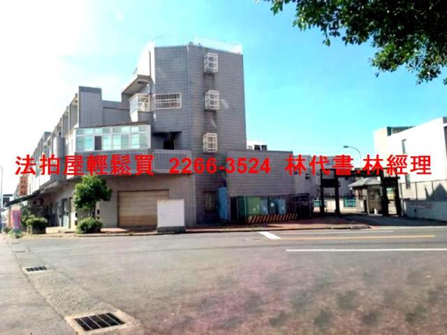 楊梅透天拍賣-7