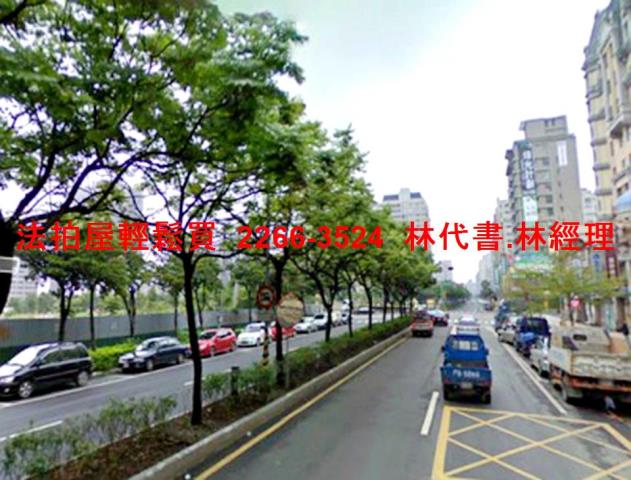 林口法拍大樓-10