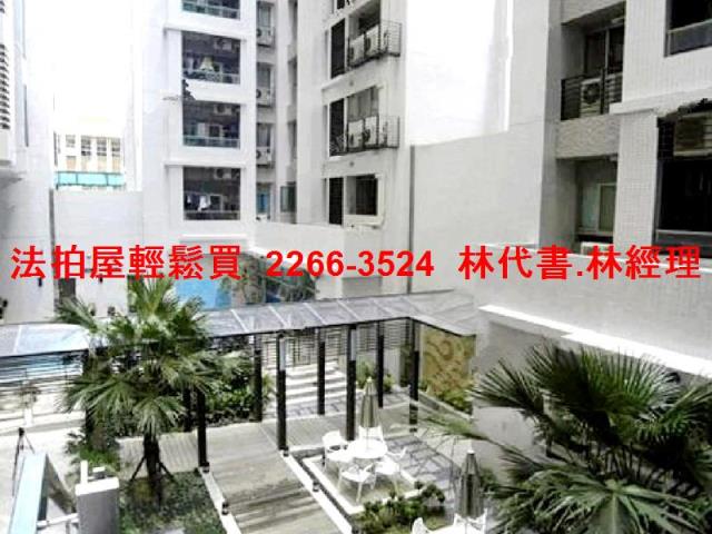 桃園中壢拍賣大樓-6