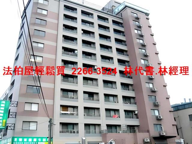 平鎮法拍大樓-5