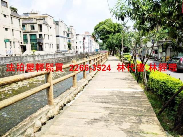 平鎮法拍大樓-8